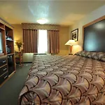 District Hotel By Oyo Portland Convention Center