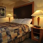 District Hotel By Oyo Portland Convention Center