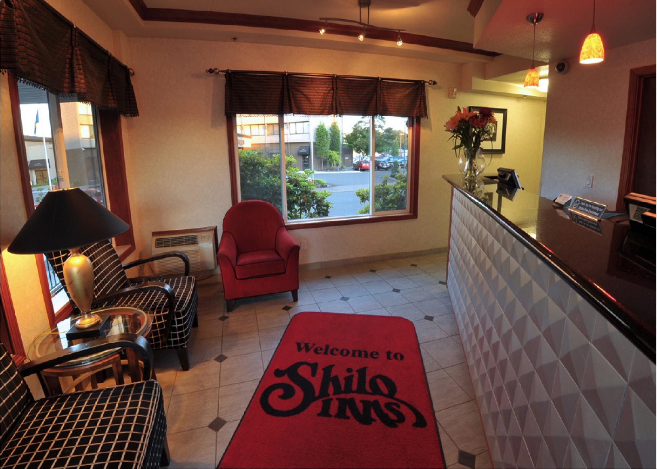 District By Oyo Convention Center Motel 3*
