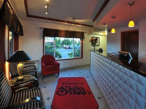 District By Oyo Convention Center 3*